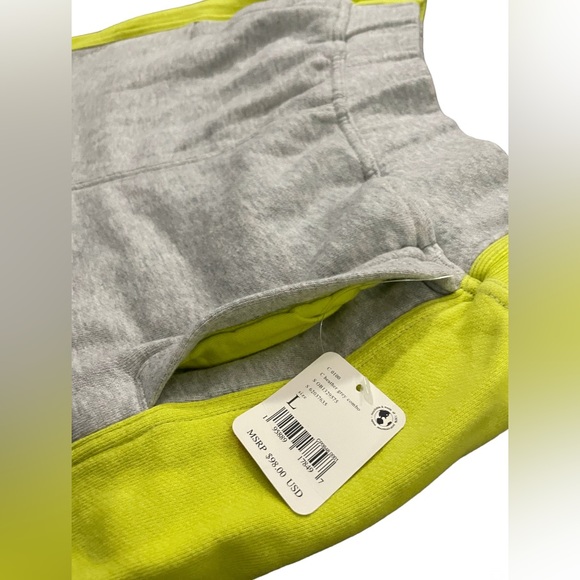 Free People “Split Second” Pants - Picture 4 of 7